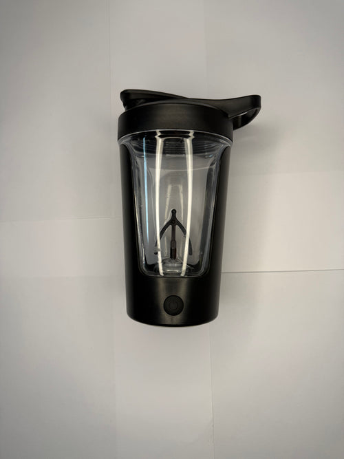 ProShaker - Elektryczny Shaker 450ml