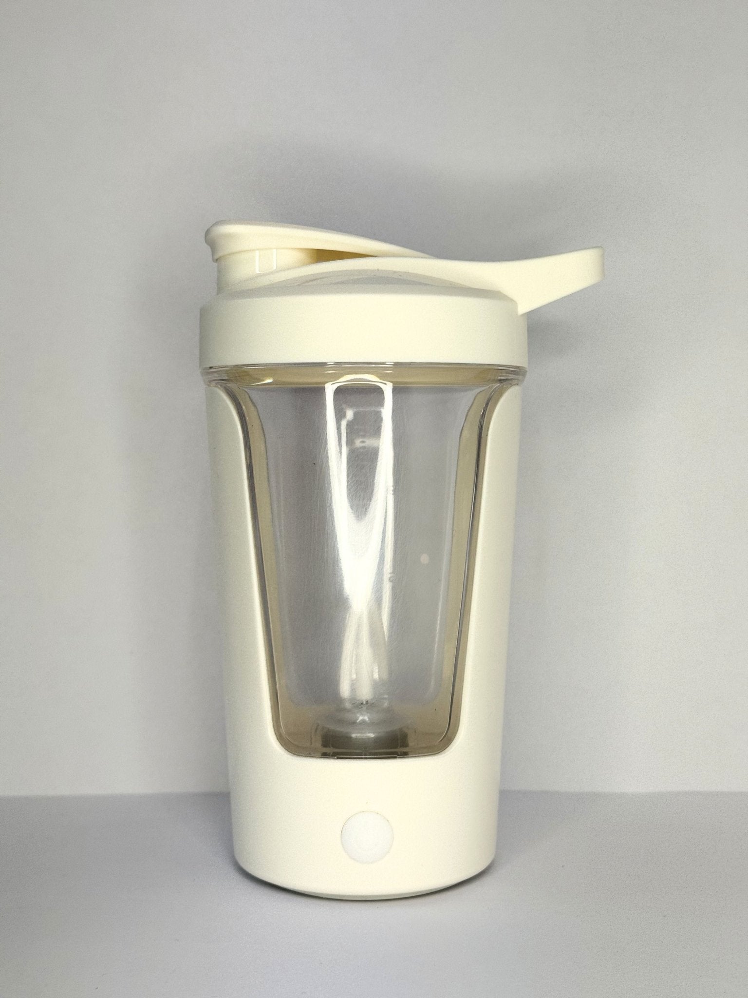 ProShaker - Elektryczny Shaker 450ml - ProShaker